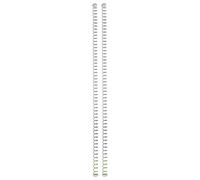 Return Spring Kit for DCN930 First Fix Framing Nail Gun - DCN9202-XJ