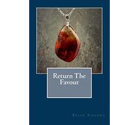 Return The Favour