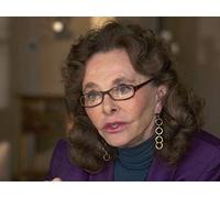 Return To Antarctica