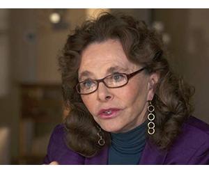 Return To Antarctica