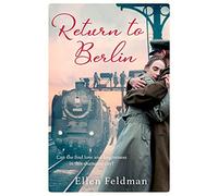 Return to Berlin