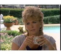 Return to Camelot Part 1