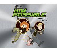 Return To Camp Wannaweep