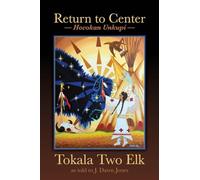 Return to Center