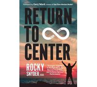 Return to Center