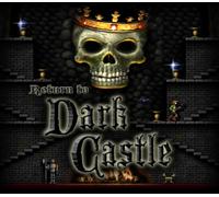 Return to Dark Castle PC Steam CD Key