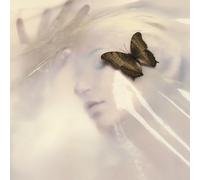 Return to Dust Speak Like the Dead EP (CD) (US IMPORT)