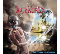 Return to Earth
