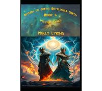 Return to Earth: Battlefield Earth: 4 (The Voltaire Series)