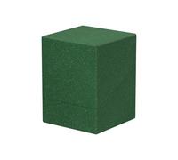 Ultimate Guard Porta Carte Return To Earth Boulder Deck Case 100+ Standard Size