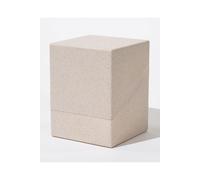 Return To Earth Boulder Deck Case 100+ - Natural