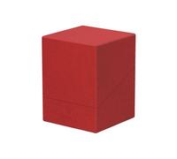 Ultimate Guard Return To Earth Boulder Deck Case 100+ Standard Size Re