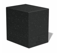 Return To Earth Boulder Deck Case 133+ Standard Size Black