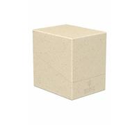 Return To Earth Boulder Deck Case 133+ Standard Size Natural