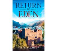 Return to Eden