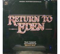 Return to Eden