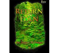 Return to Eden
