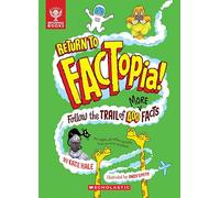 Return to Factopia!