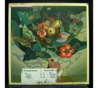 Return To Forever - Musicmagic