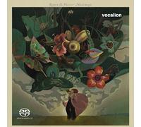 Return To Forever/Musicmagic