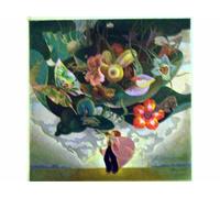 Return To Forever - Musicmagic [VINYL]