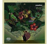 Return to Forever - Return to Forever - Musicmagic