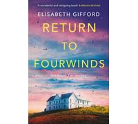 Return to Fourwinds