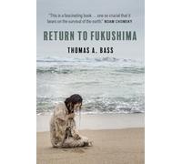 Return to Fukushima