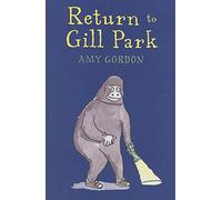 Return to Gill Park