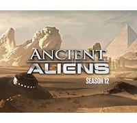 Return to Gobekli Tepe