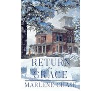 Return to Grace: 2 (Grace Arbor Mysteries)