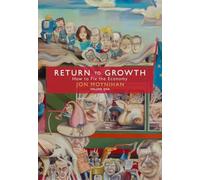Return to Growth