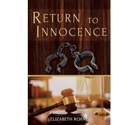Return to Innocence