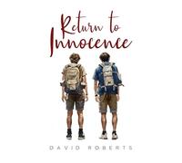 Return to Innocence