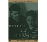Return to Innocence [DVD] [Region 1] [US Import] [NTSC]