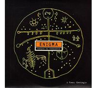 Return to Innocence Single, Import Edition by Enigma (1998) Audio CD
