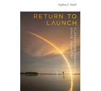 Return to Launch : Florida and America's Space Industry