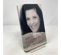 Return to Love: Reflections on the Principles of a Course in Miracles