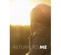 Return to Me