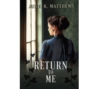 Return to Me