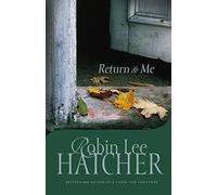 Return to Me