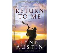 Return to Me