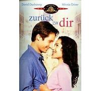 Return to Me [DVD] [Import]