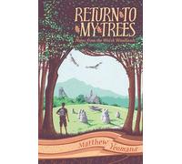 Return to My Trees
