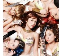 RETURN TO MYSELF -SHINAI SHINAI NATSU. TYPE-B(+GOODS)(ltd.)