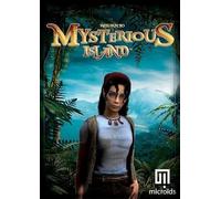 Return to Mysterious Island (PC) - Steam Key - GLOBAL