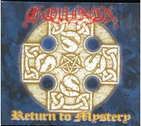 Return To Mystery