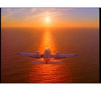 Return to Nantucket: Part 1