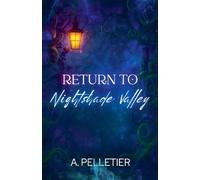 Return To Nightshade Valley