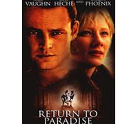 Return to Paradise